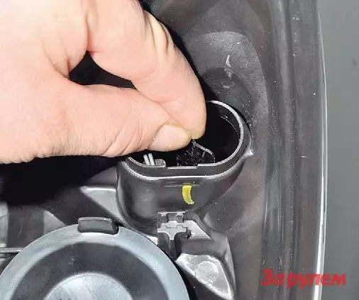 Ремонт автомобильного генератора в Верево - Ремонт электрооборудования в авто - 