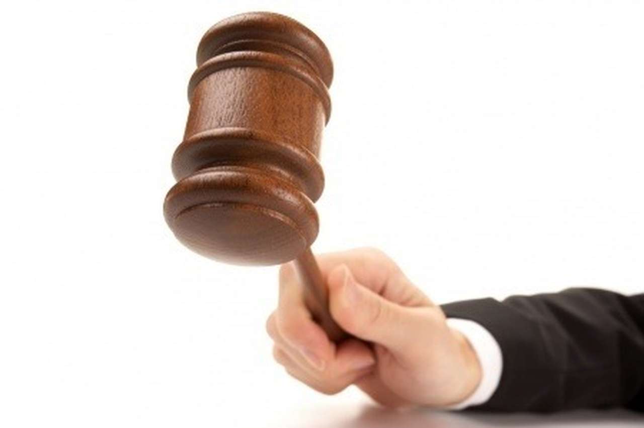 РСА обязали компенсировать ущерб по недействительному ОСАГО