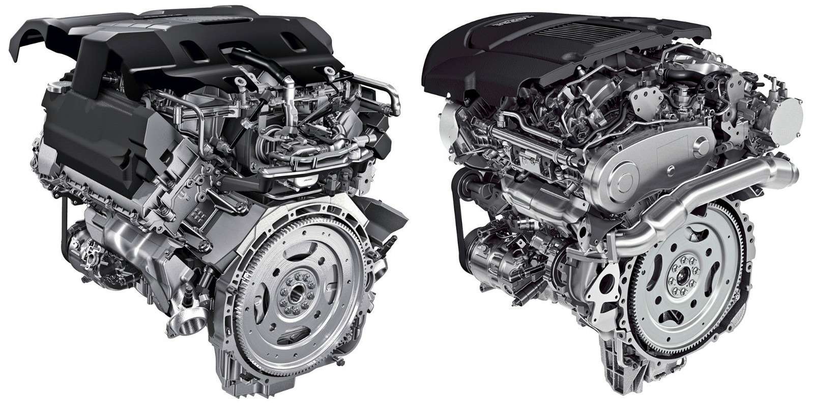 Ленд ровер дискавери 3 под капотом. Land rover discovery sport под капотом. Дискавери 4 какие двигатели. 0 d6h (249 л. Ленд ровер дискавери 4 двигатель.