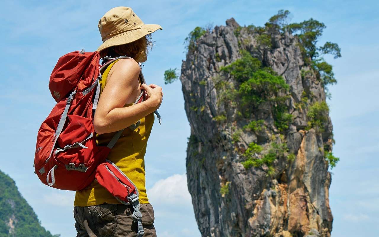 Виза не понадобится: россияне смогут путешествовать по королевству до 90 дней