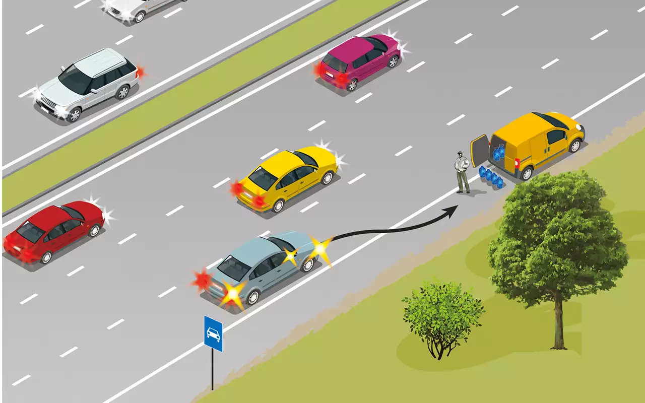 Экзамен 03-2026 (4)