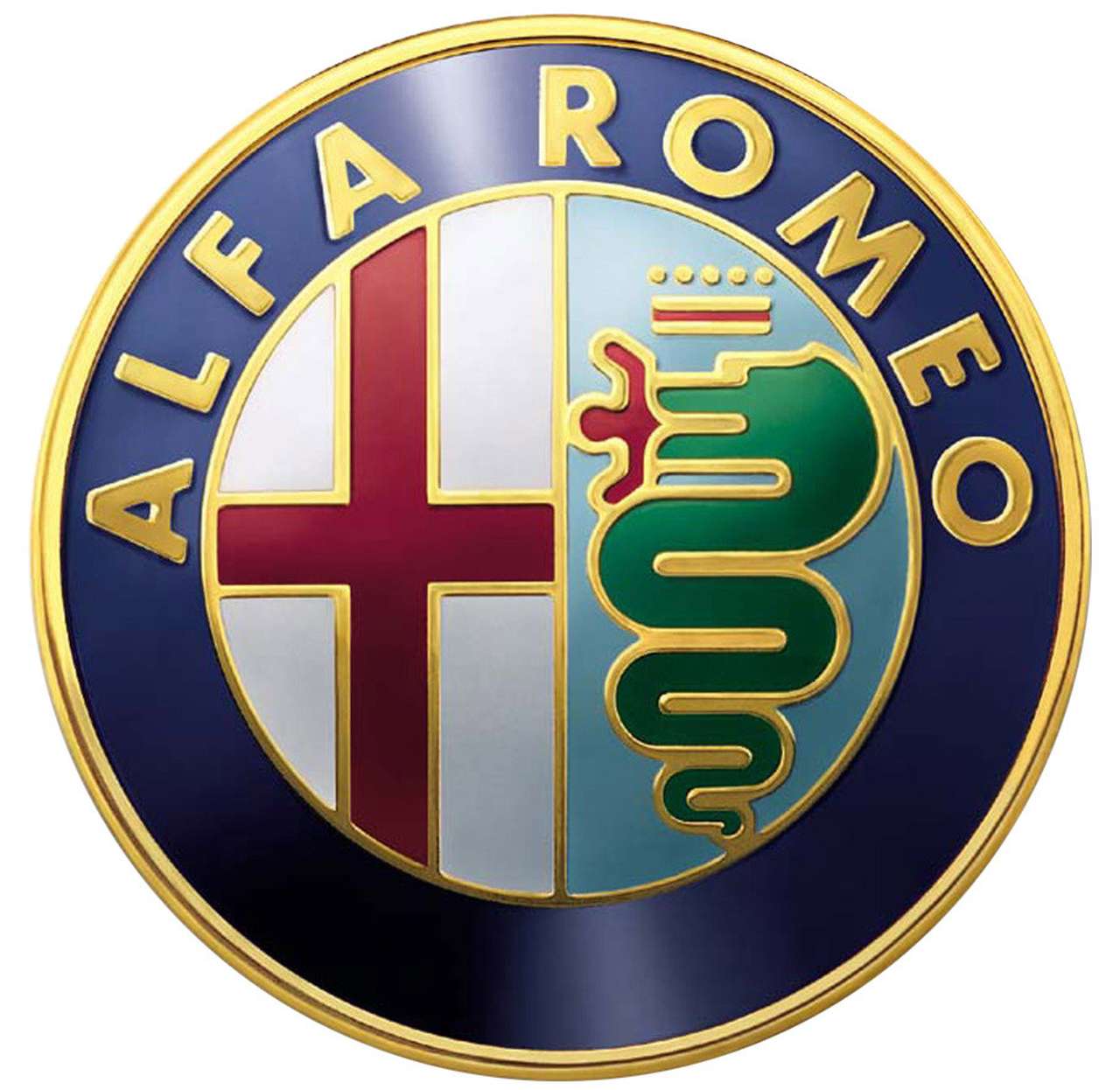 Alfa Romeo останутся «механическими»