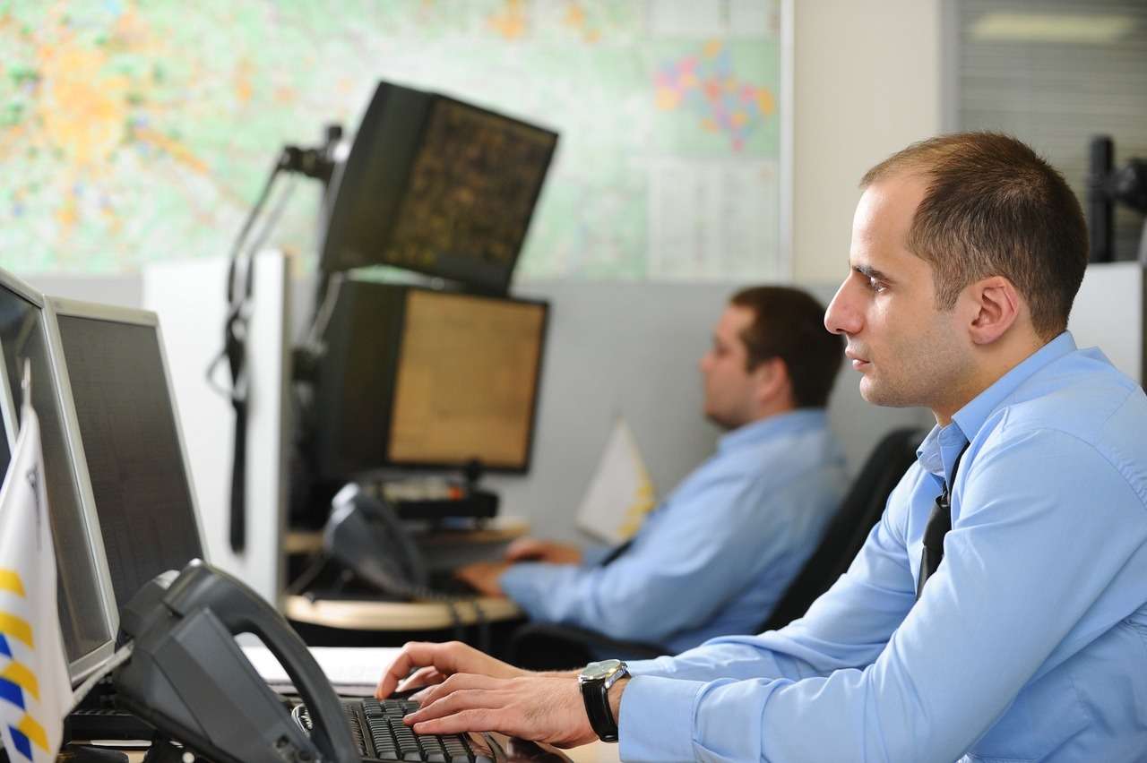 «Цезарь Сателлит» представляет новое видение безопасности автовладельцев