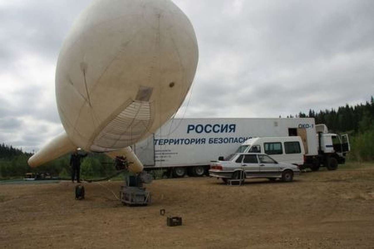 Фото пресс-службы ГУ МВД по Кемеровской области