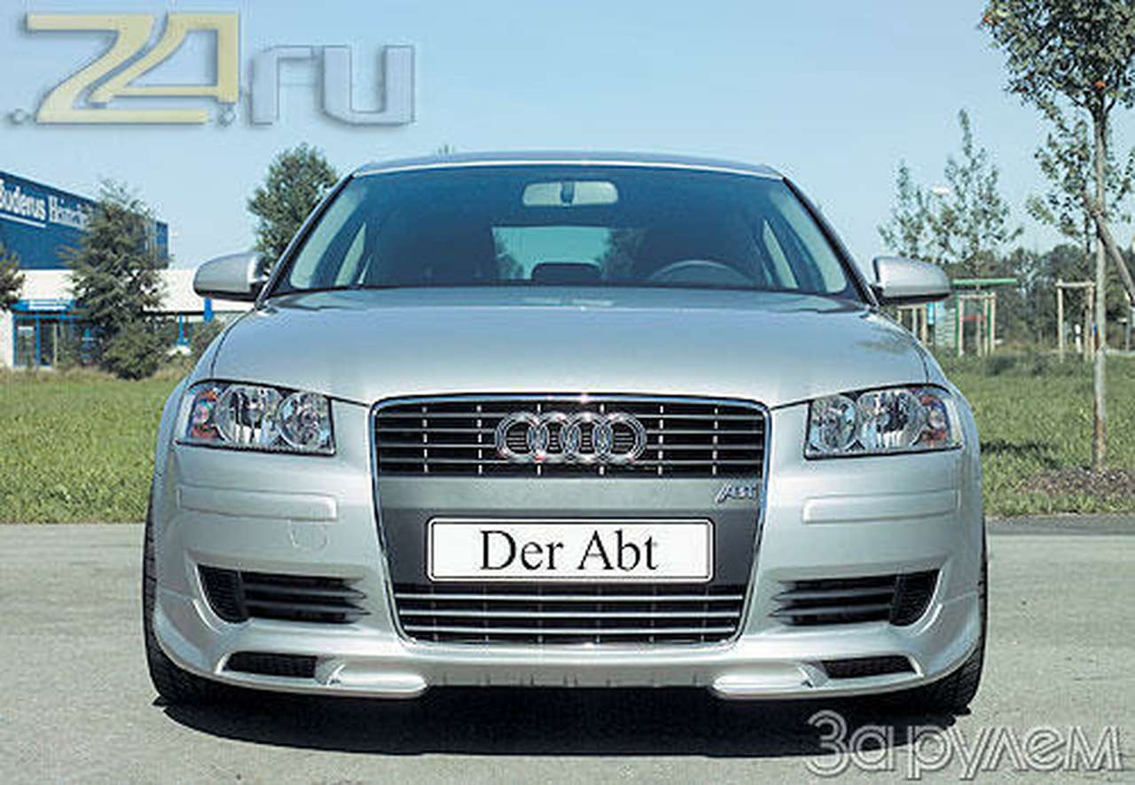 Мысли о скорости