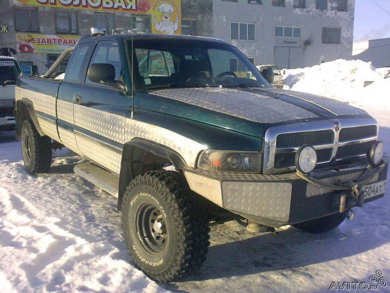 Эксперты вторичного рынка высчитали средний возраст автомобилей в регионах