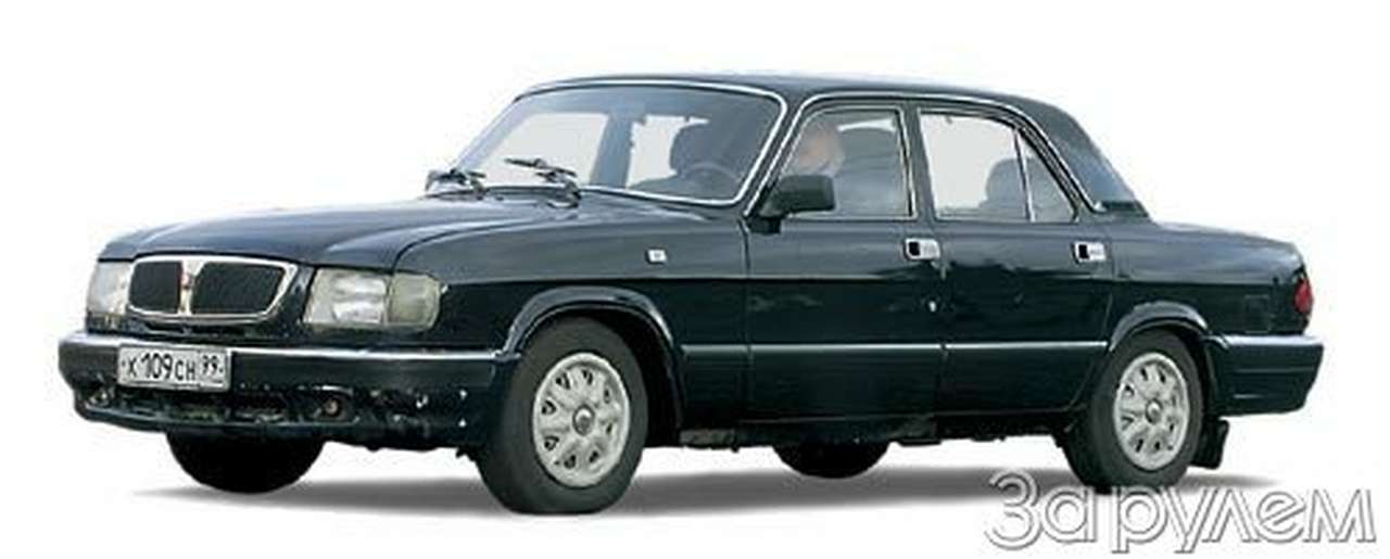 Уравнение со всеми известными