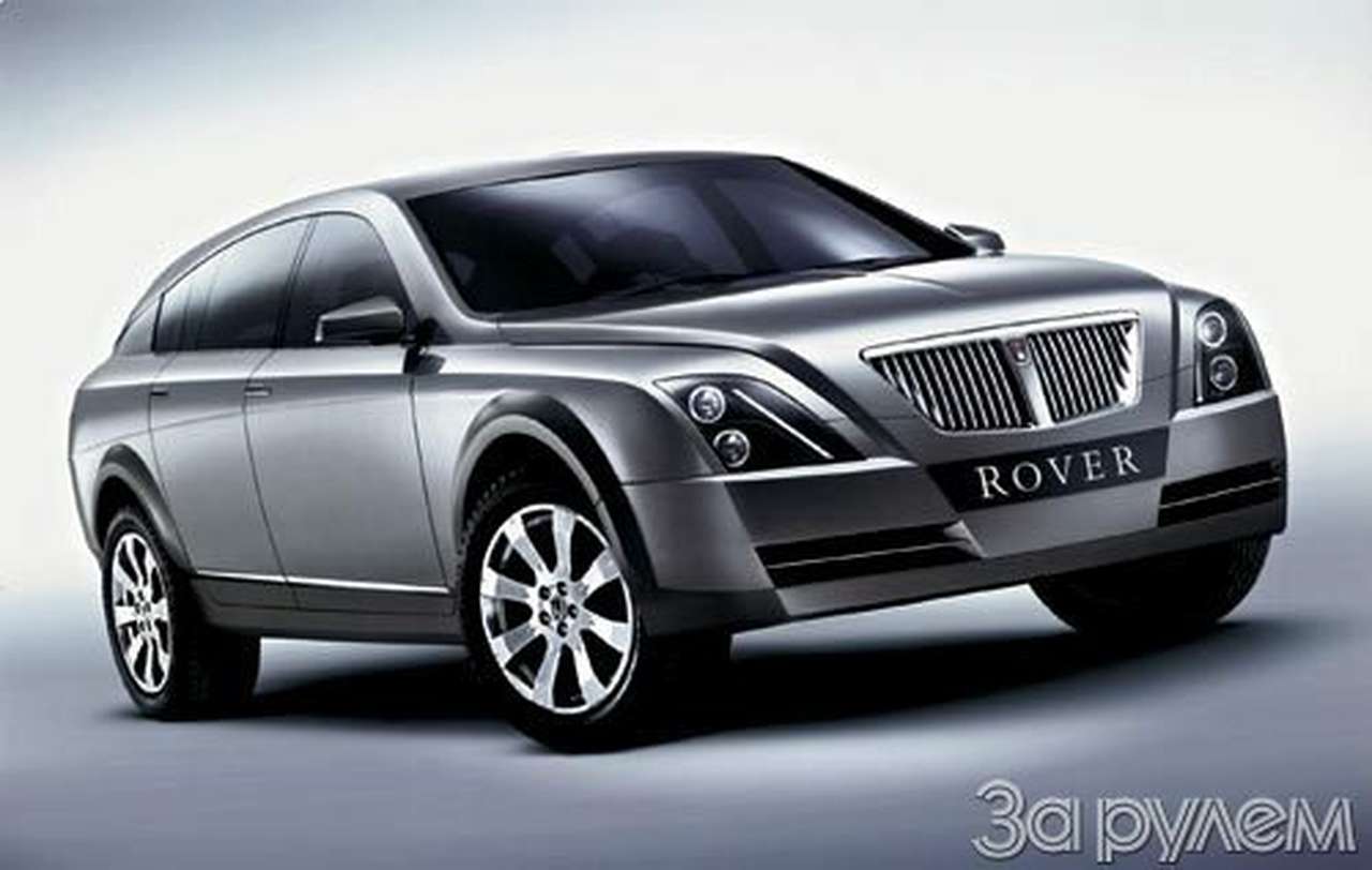 Джентльмен с двойным дном