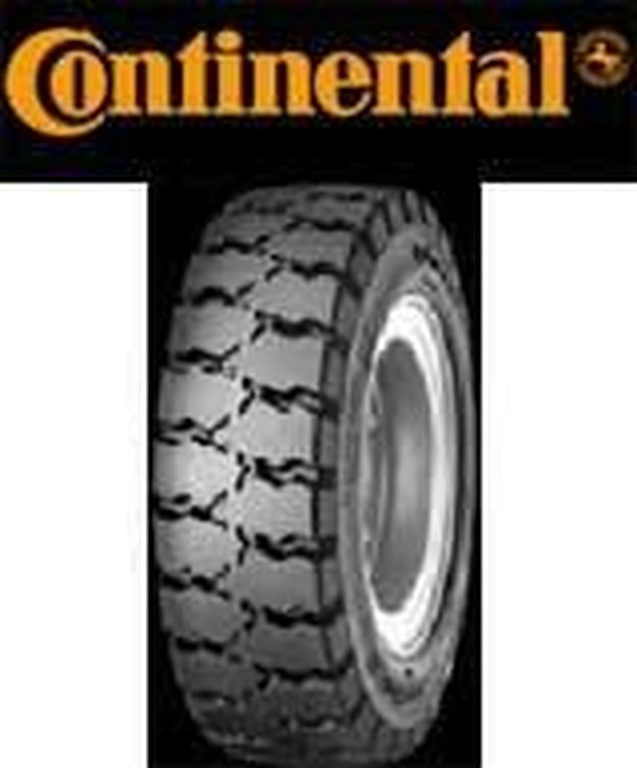 Continental идет на рекорд