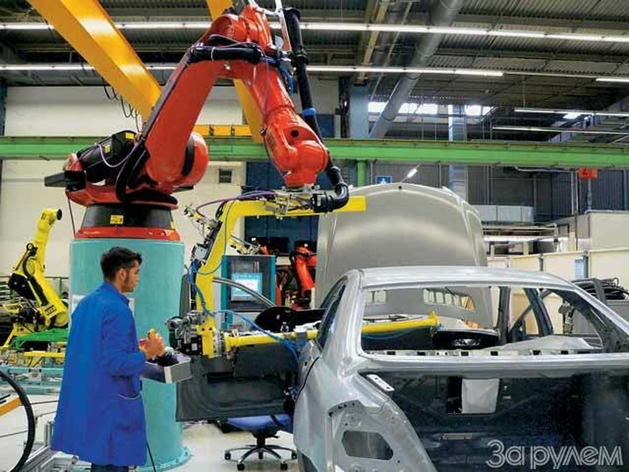 Люди, ау-у-у!