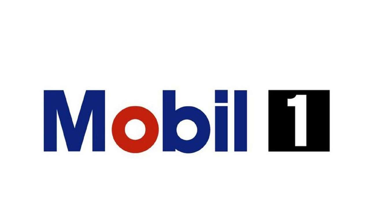 Компания ExxonMobil провела субботник автоспорта