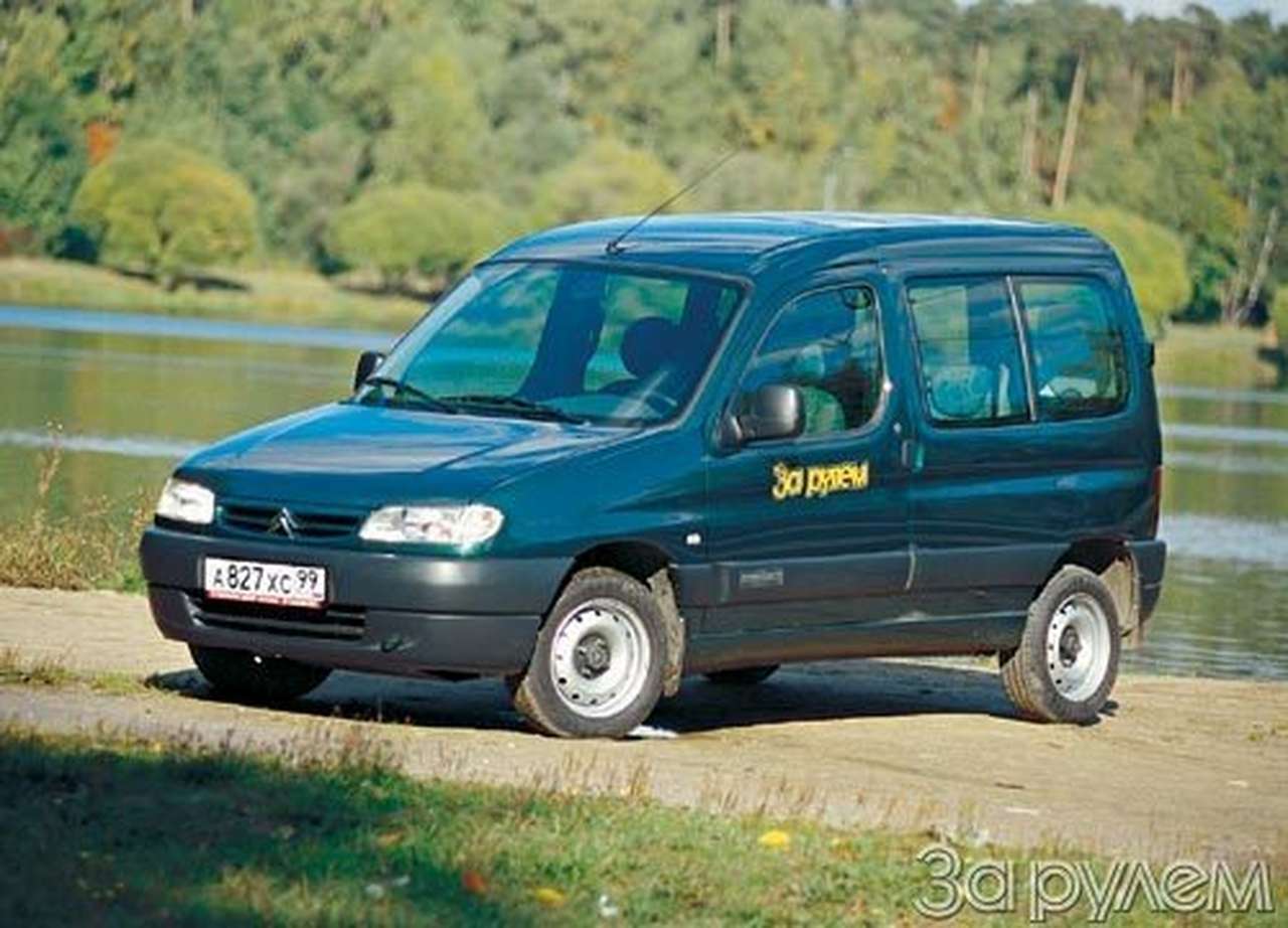 Русские "пузыри" кончились...