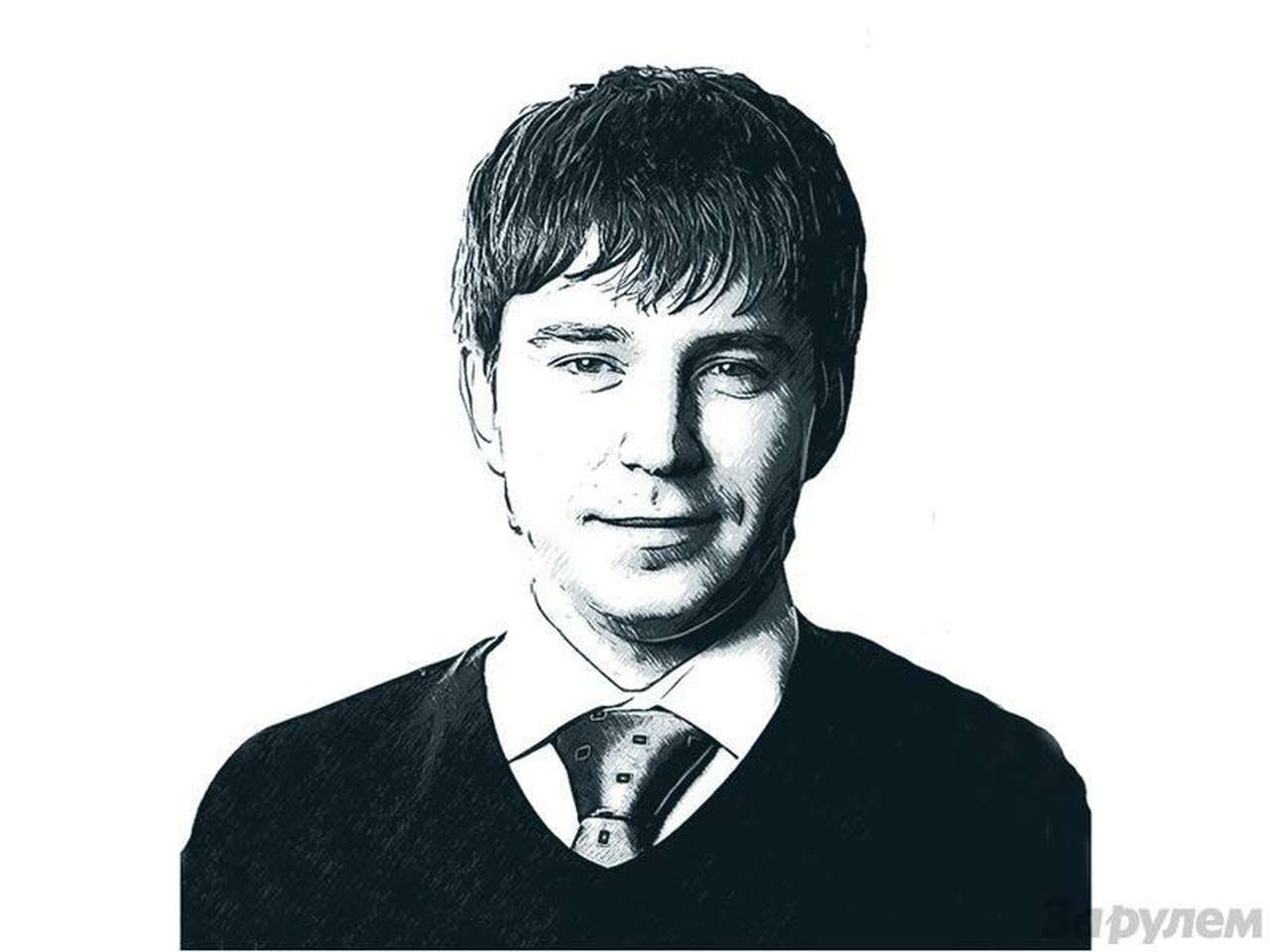 Фотокамера пришлет штраф