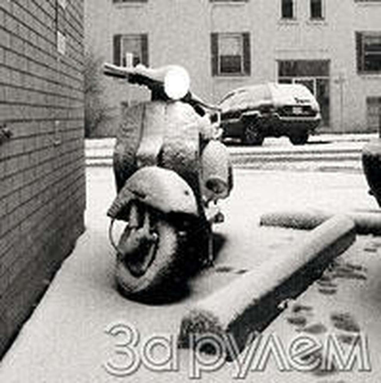 Противоядие мотоксикозу