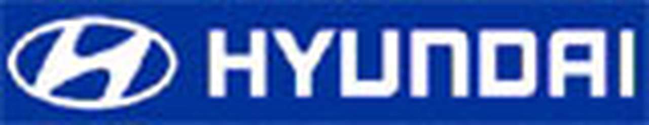 Hyundai продолжает расти