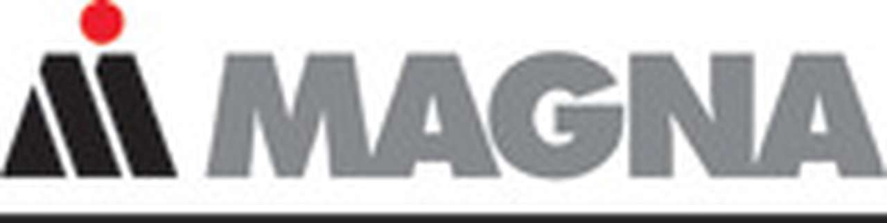 Канадская Magna открыла второй завод в России
