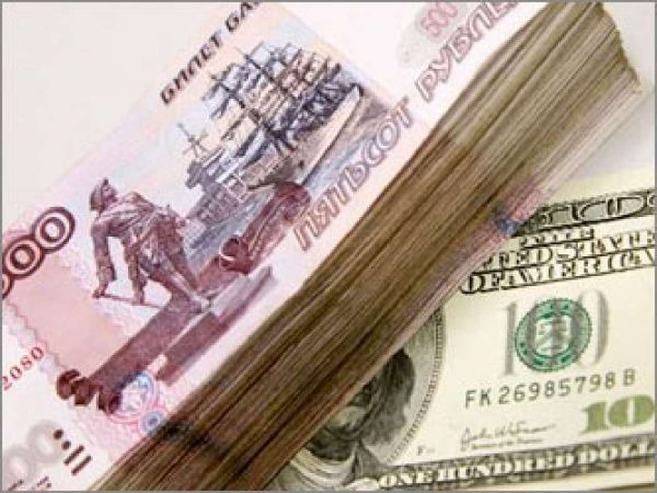 Трехдневный простой на трассе М-10 обошелся в 5-6 миллионов долларов