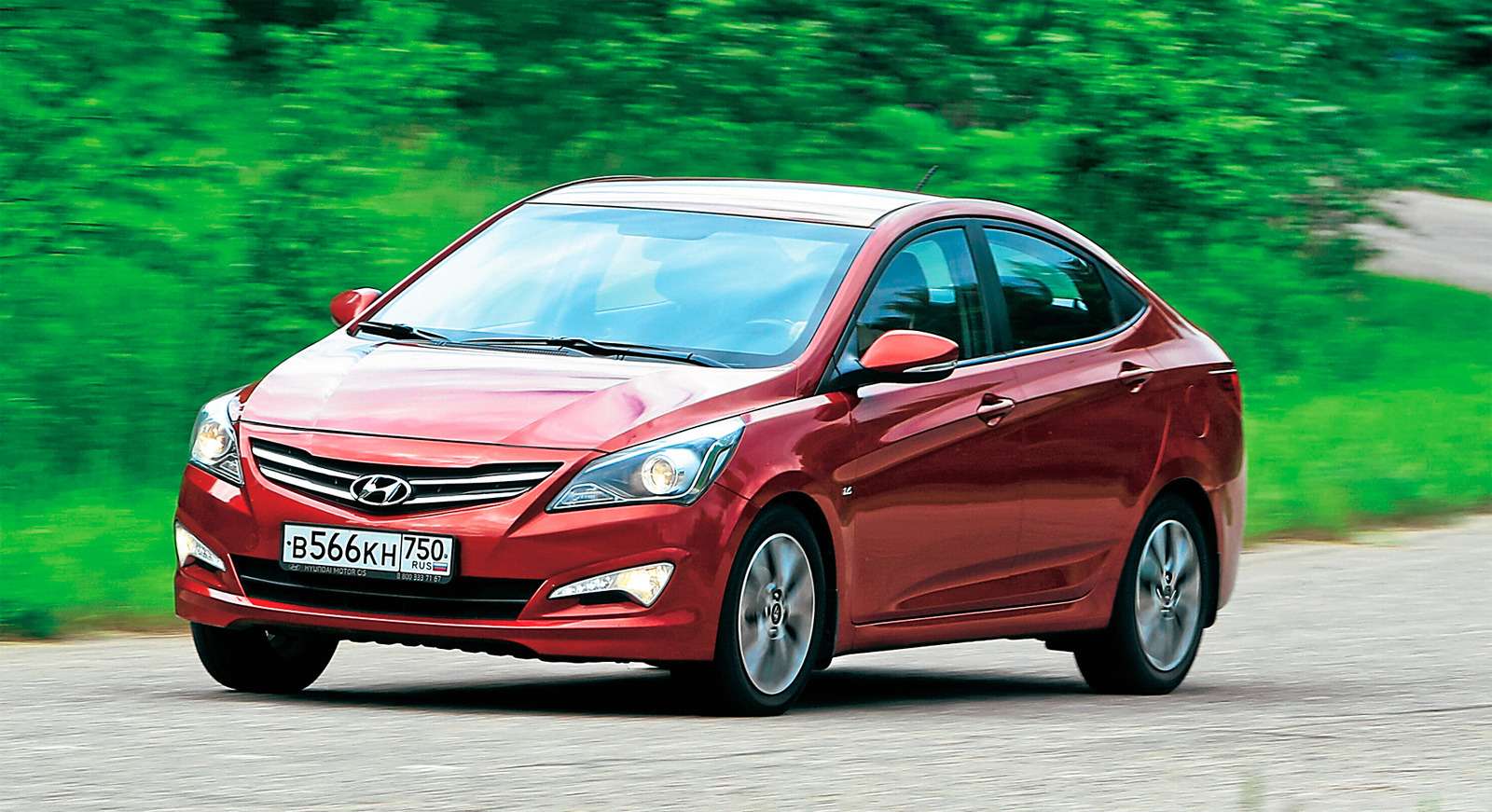 Солярис хендай объем 1.4. Hyundai Solaris. Хендай Солярис китайский. Хендай Солярис 2005. Хендай Солярис 2004.