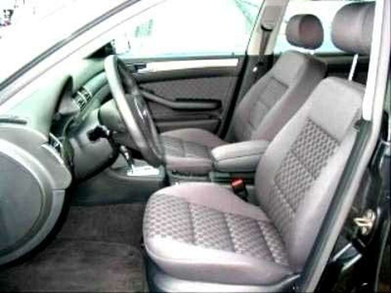 Audi организовала виртуальный доступ к "секонд-хэнд"