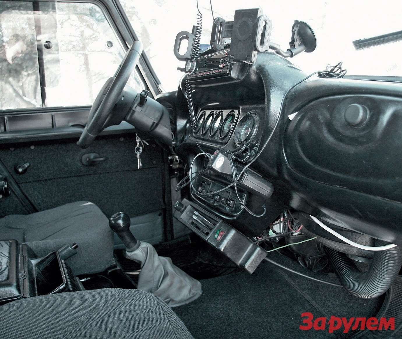 Тюнинг салона уаз хантер. УАЗ 469 Хантер салон. UAZ Hunter салон. УАЗ Хантер (УАЗ-315195) салон. УАЗ 315195 салон