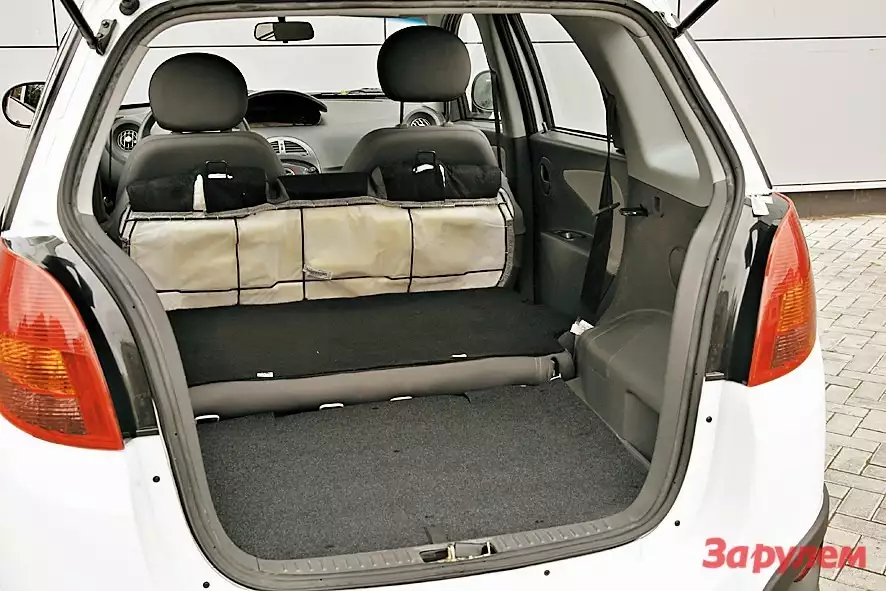 чери тигго 11 багажник. Chery tiggo 4 2021 багажник. чери тигго 5 багажник. Chery indis багажник. Tiggo 7 pro багажник.