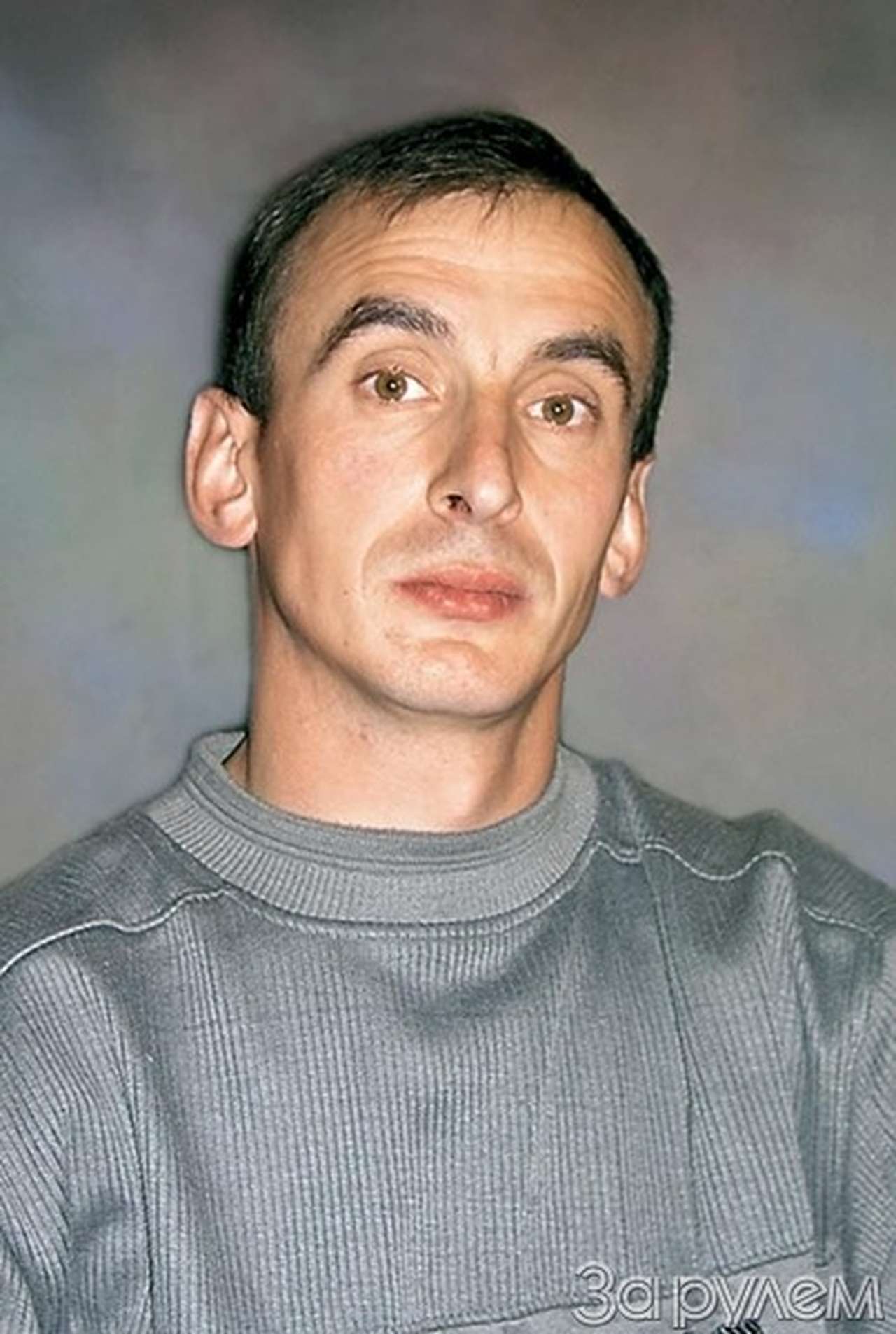 Советы бывалых