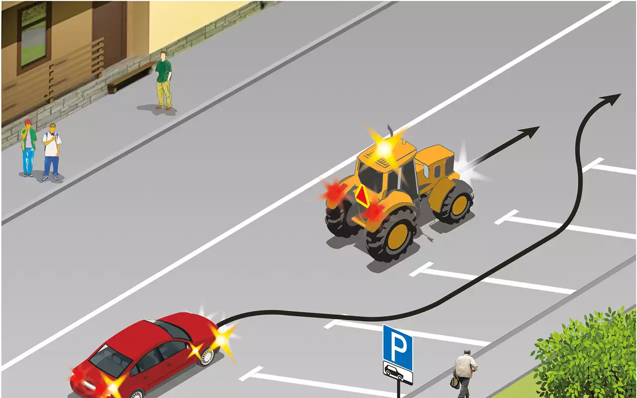 Экзамен 01-2026 (1)