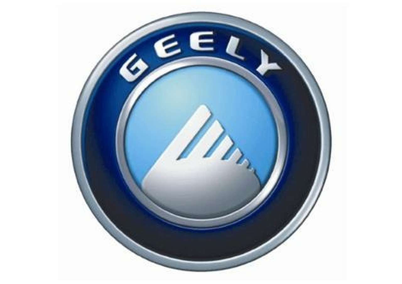Россия недовольна планами по созданию в Белоруссии завода Geely