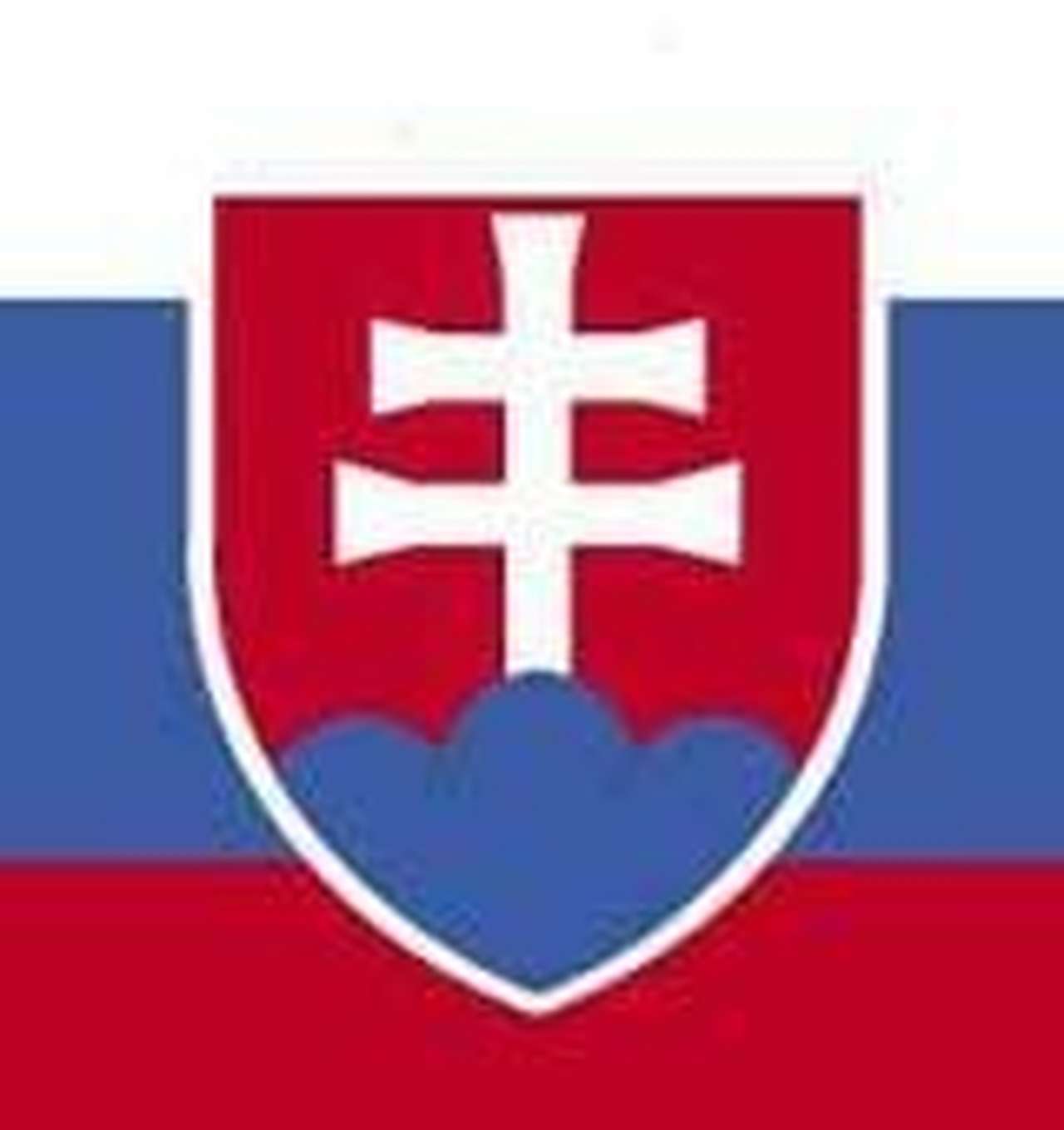 $6 млн. за последние 50 га для Hyundai