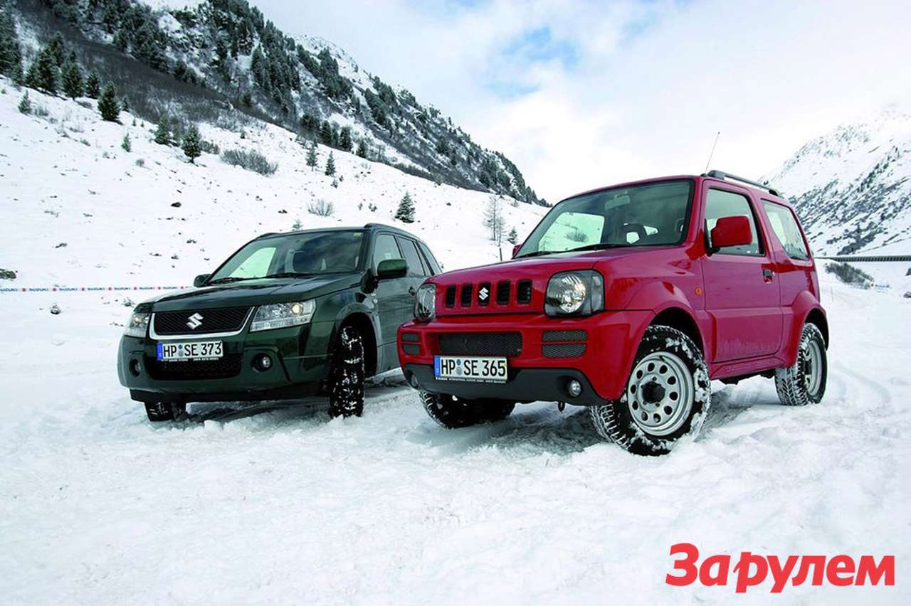 Новый год начинается с выгоды!