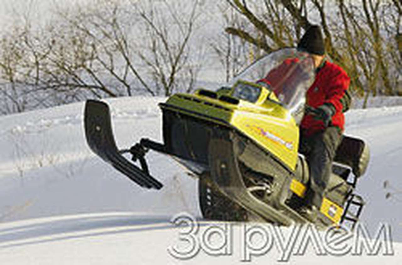 Учись, промышленность