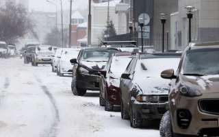 Сотрудник ГАИ неправомерно штрафует на выезде из двора: куда жаловаться?