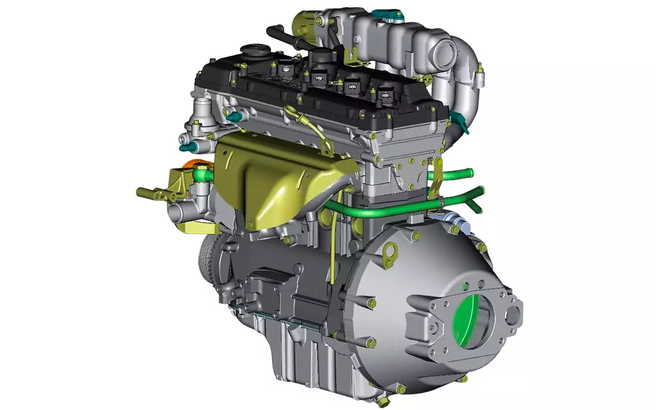 Двигатель змз 409. УАЗ Патриот двигатель ЗМЗ 409. ЗМЗ 409 Pro. Система охлаждения ЗМЗ 409. ЗМЗ 406 УАЗ Патриот.