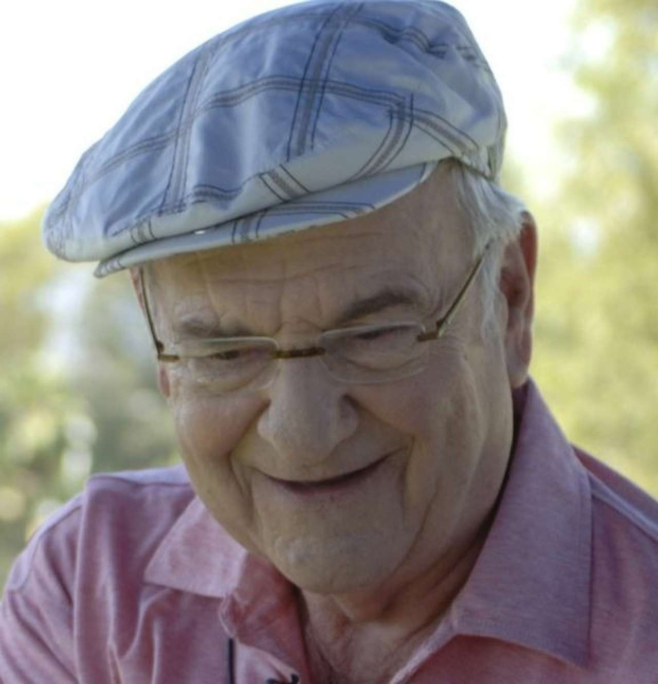 Запоздалое  раскаяние