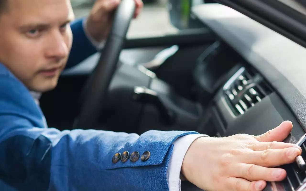 Выявлена главная опасность кондиционера