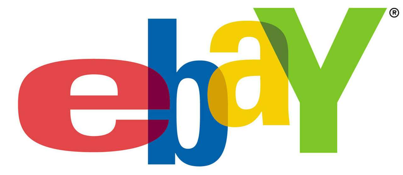 Автомобили итальянских чиновников распродадут через eBay