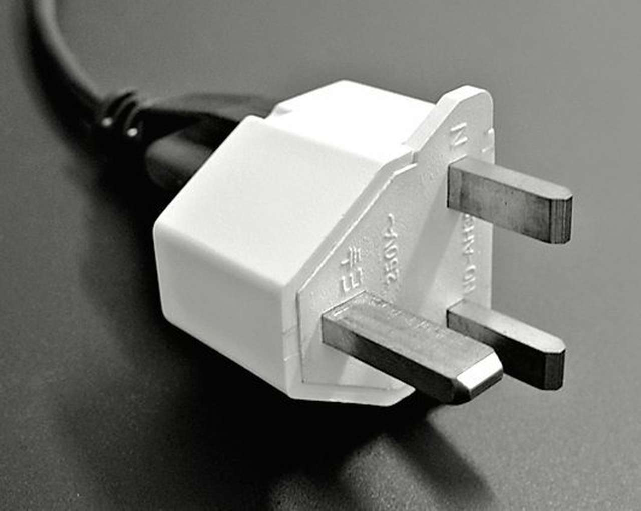 Электрические мотоциклы