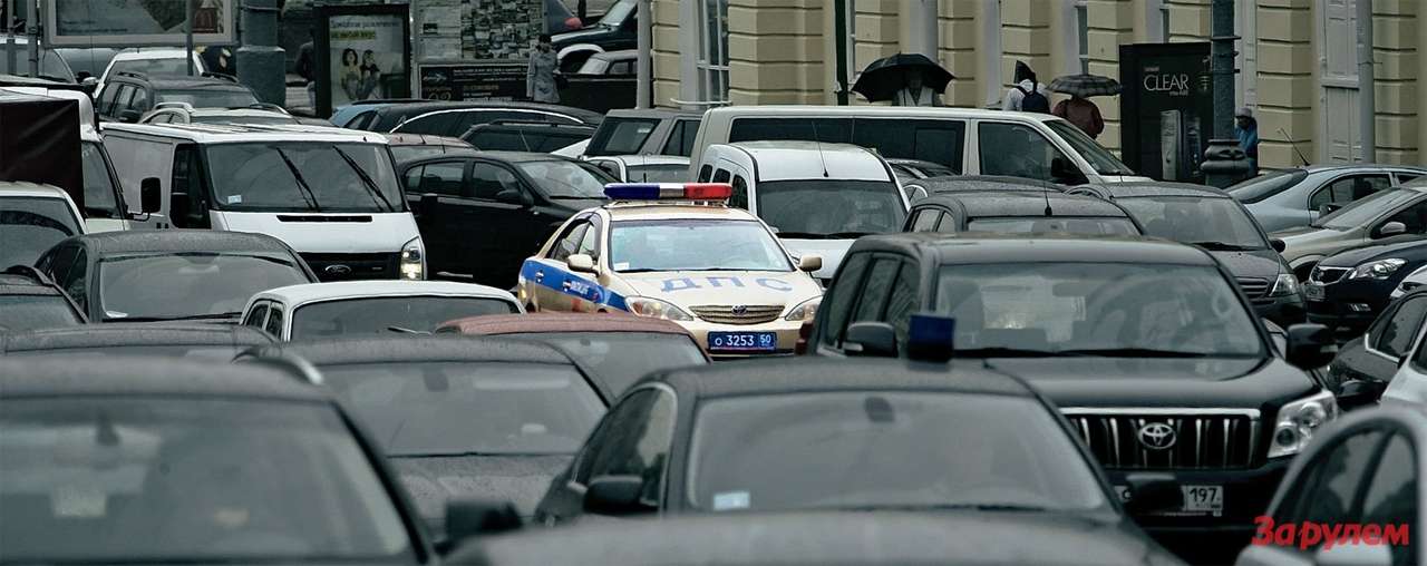 Власть – комиссарам