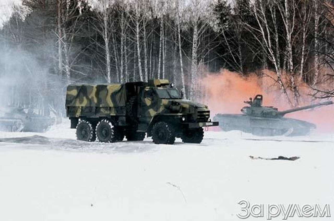 Антикиллер