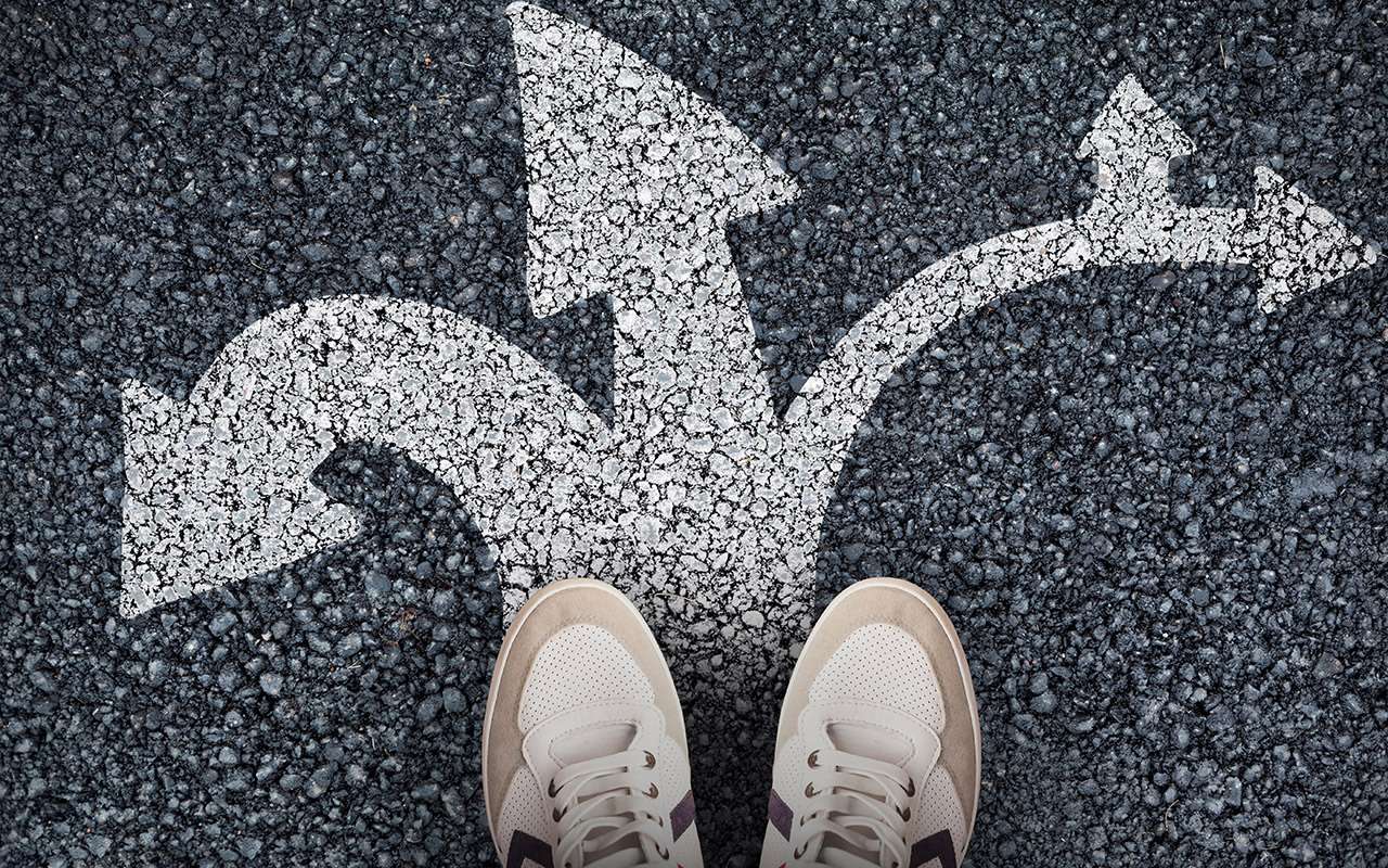 Выяснилось, насколько автомобилисты доверяют навигаторам