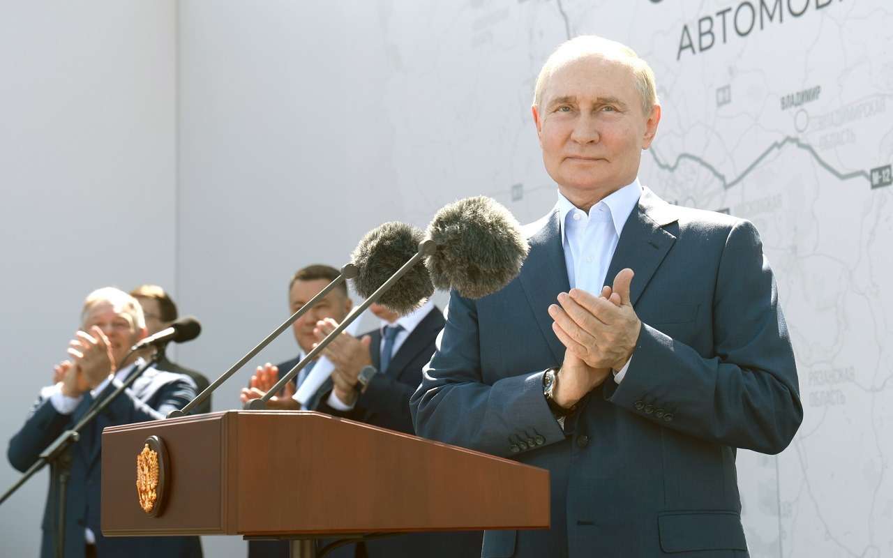 ИИ на службе дорожной инфраструктуры — безопасность на трассе обеспечит нейросеть