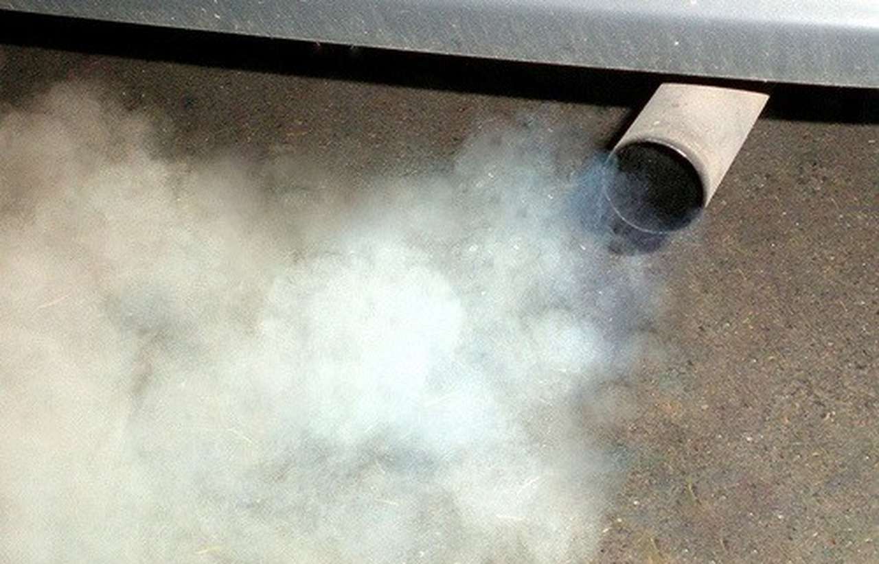 Renault и PSA поддержали Германию в борьбе против новых стандартов выбросов СО2 в Европе