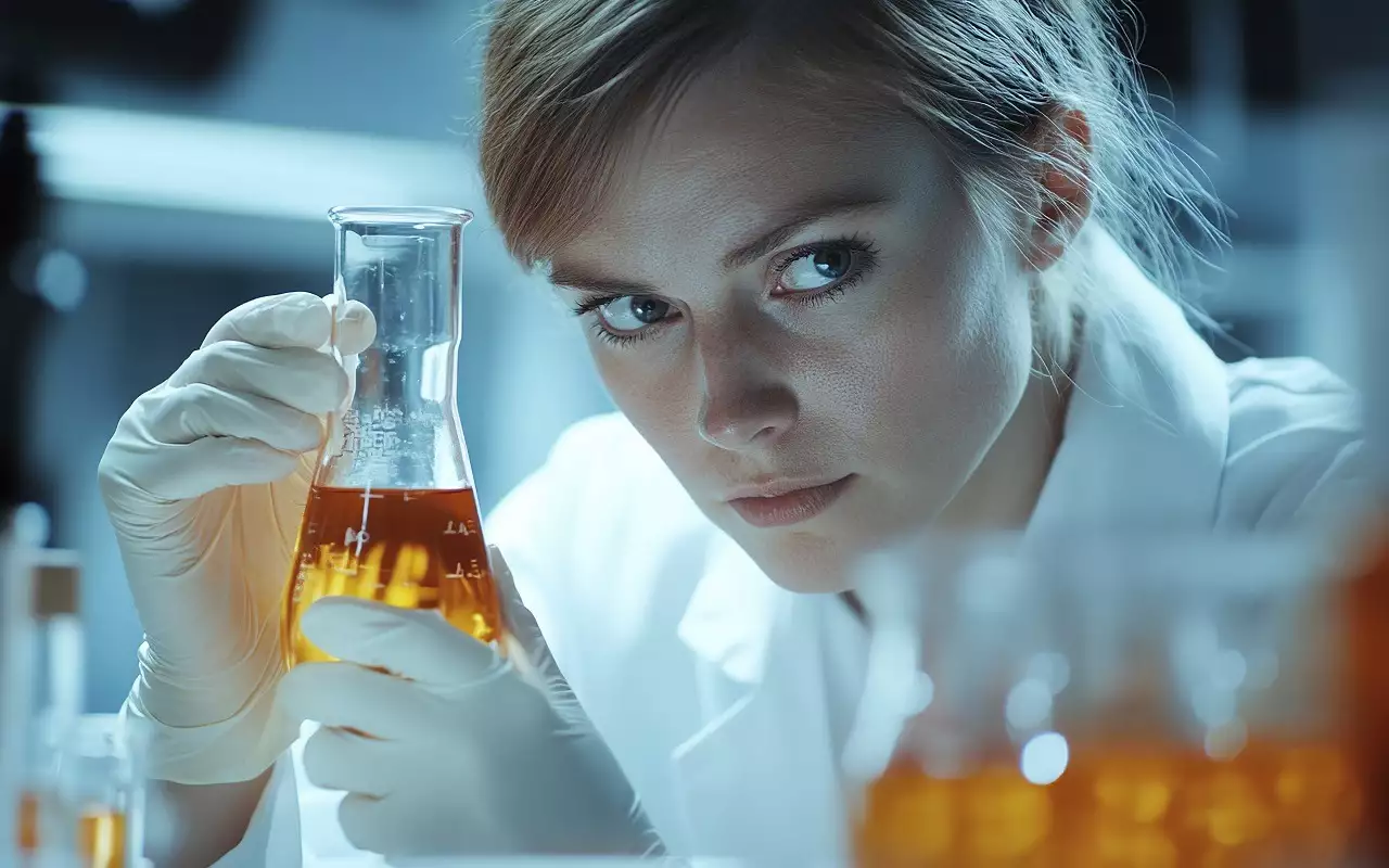 Спирт в бензине — уже скоро: навредит ли это двигателю