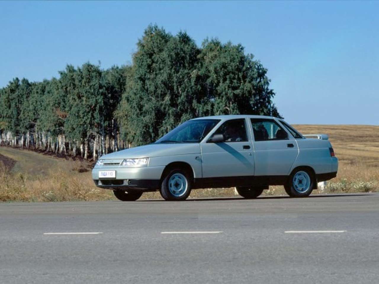 Россия будет судиться с Украиной из-за пошлин на автомобили