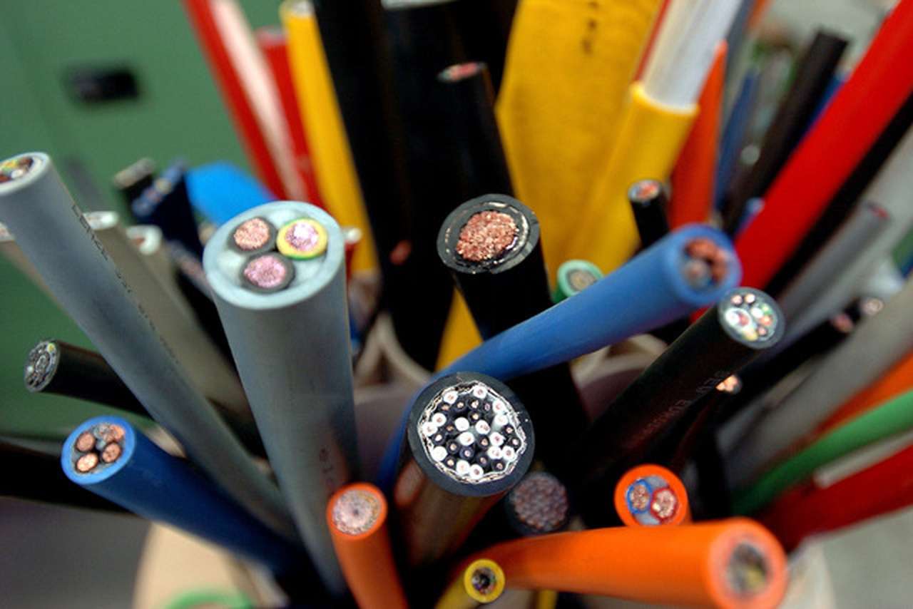 В Нижегородской области будут выпускать немецкие автокомпоненты Leoni