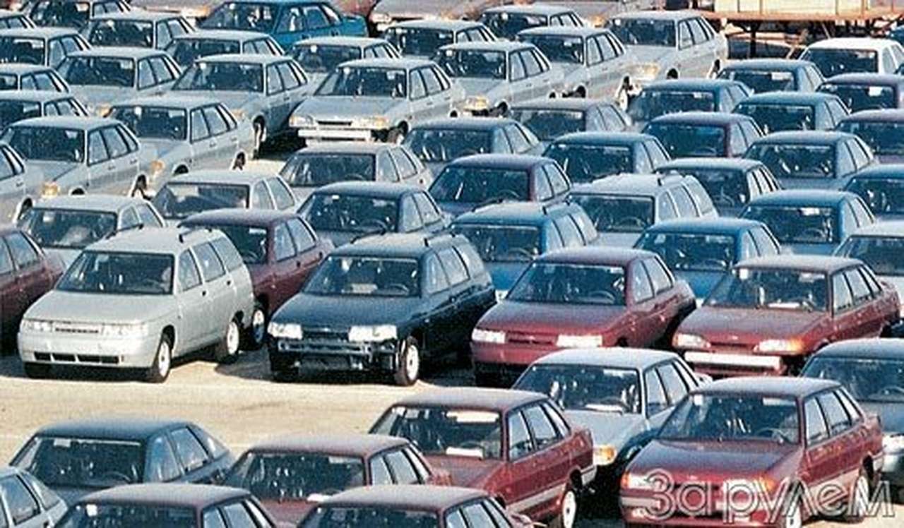 Не перегреться!