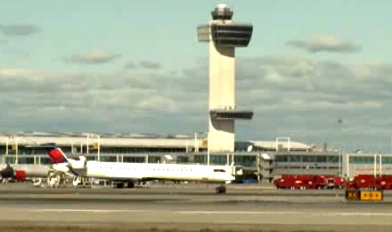 Нью-йоркский таксист избил россиянина, который отказался платить за липовую услугу