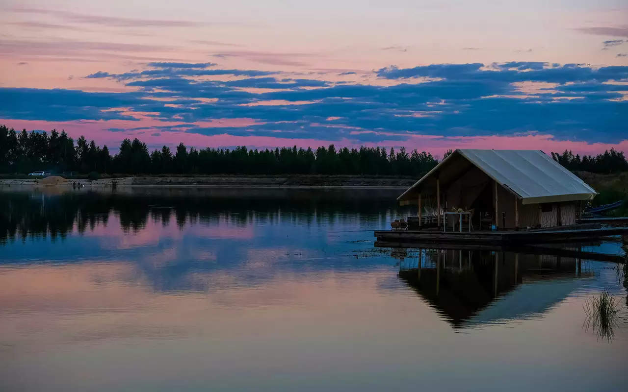 Автопутешествие 2025: неожиданности, которые подстерегают в дороге, и как их избежать