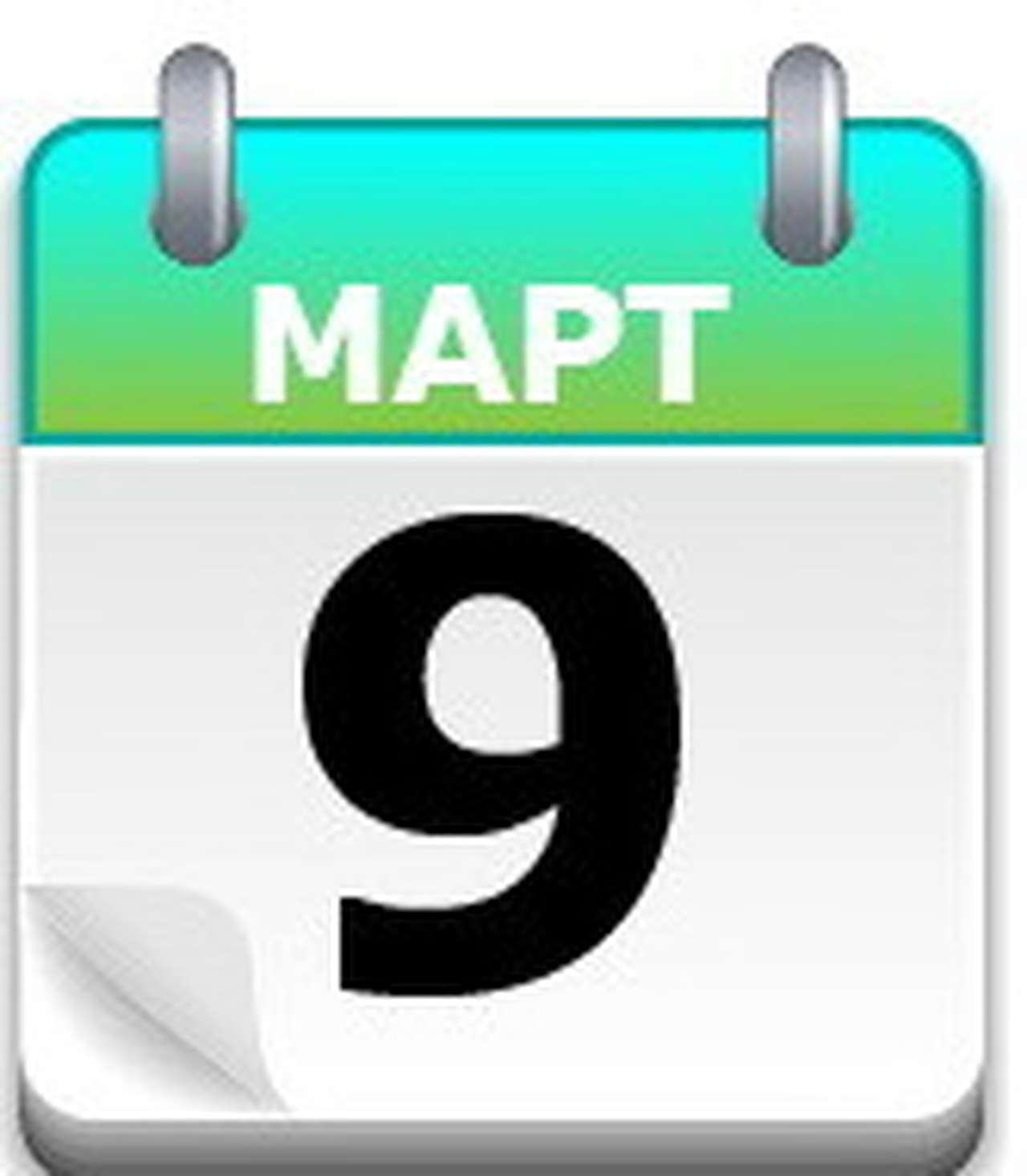 Первый массовый V8