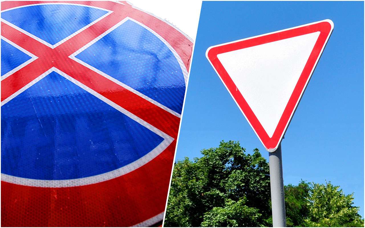 Новый уровень автоподстав — замена знаков